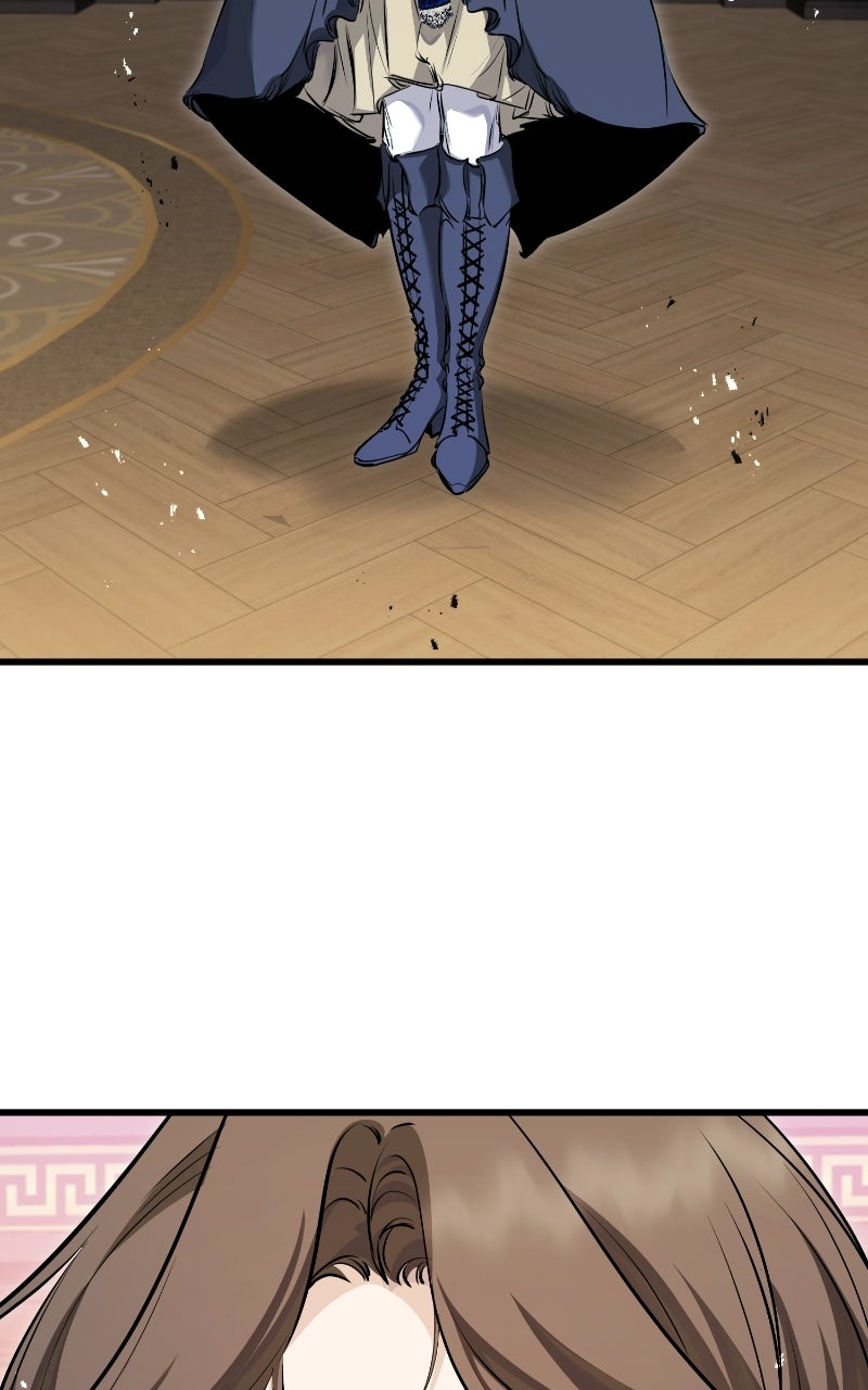 Read The Regressed Mercenary Has a Plan EN Manga Online