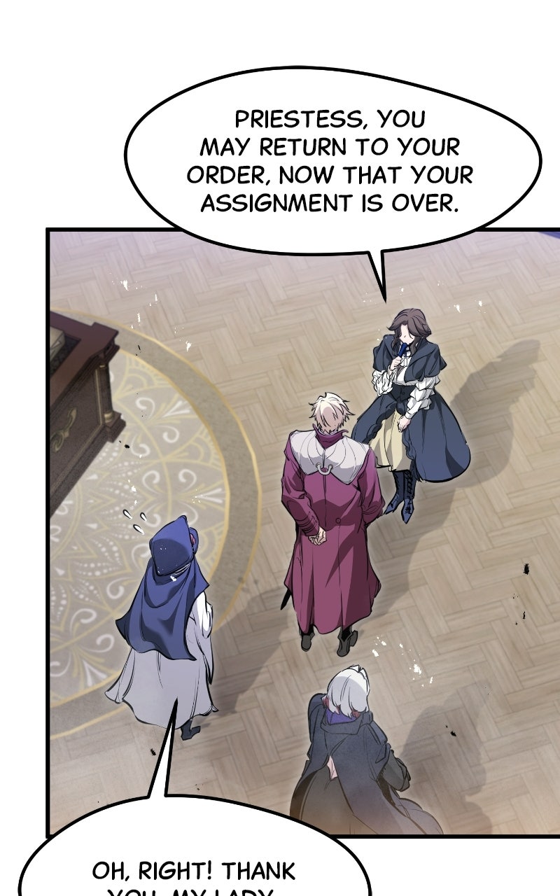 Read The Regressed Mercenary Has a Plan EN Manga Online