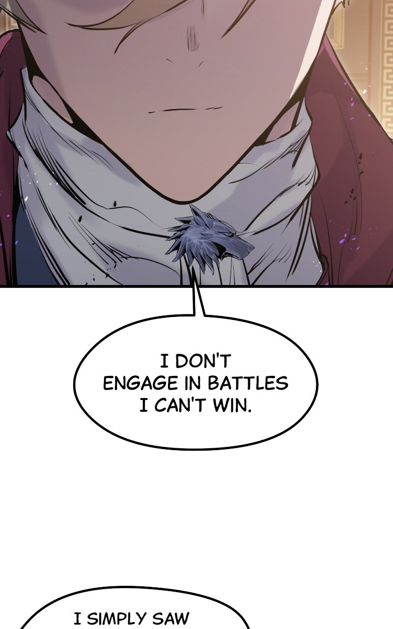 Read The Regressed Mercenary Has a Plan EN Manga Online