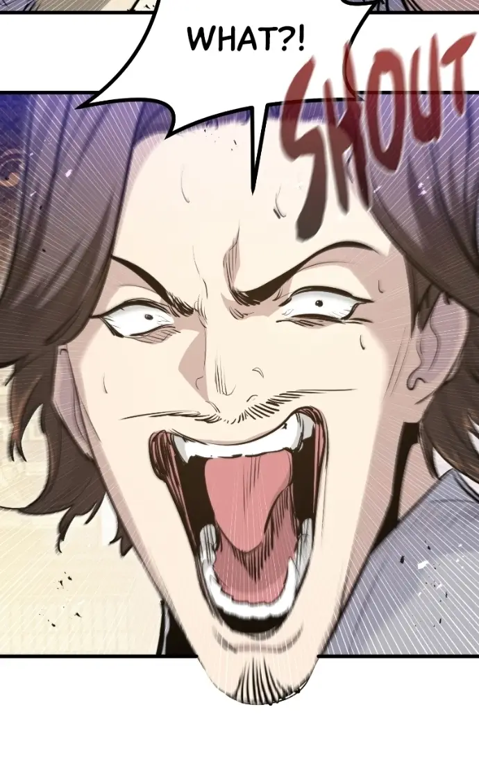 Read The Regressed Mercenary Has a Plan EN Manga Online