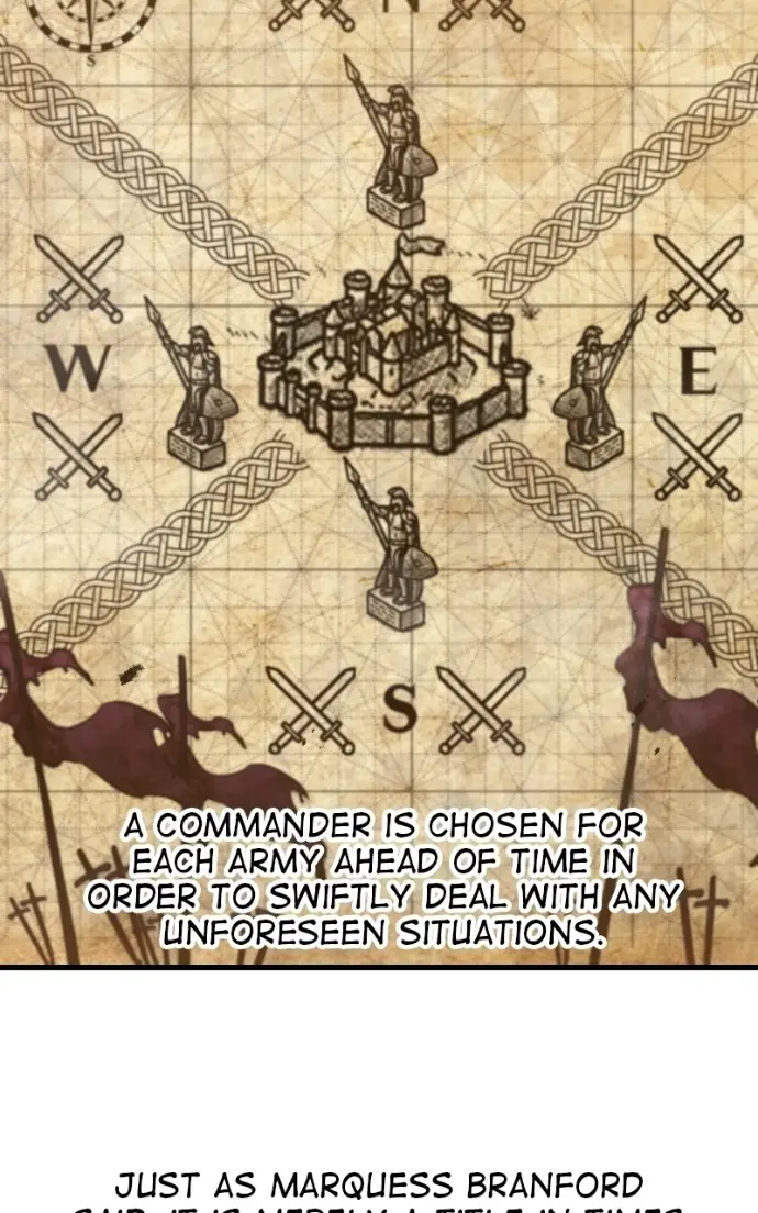 Read The Regressed Mercenary Has a Plan EN Manga Online