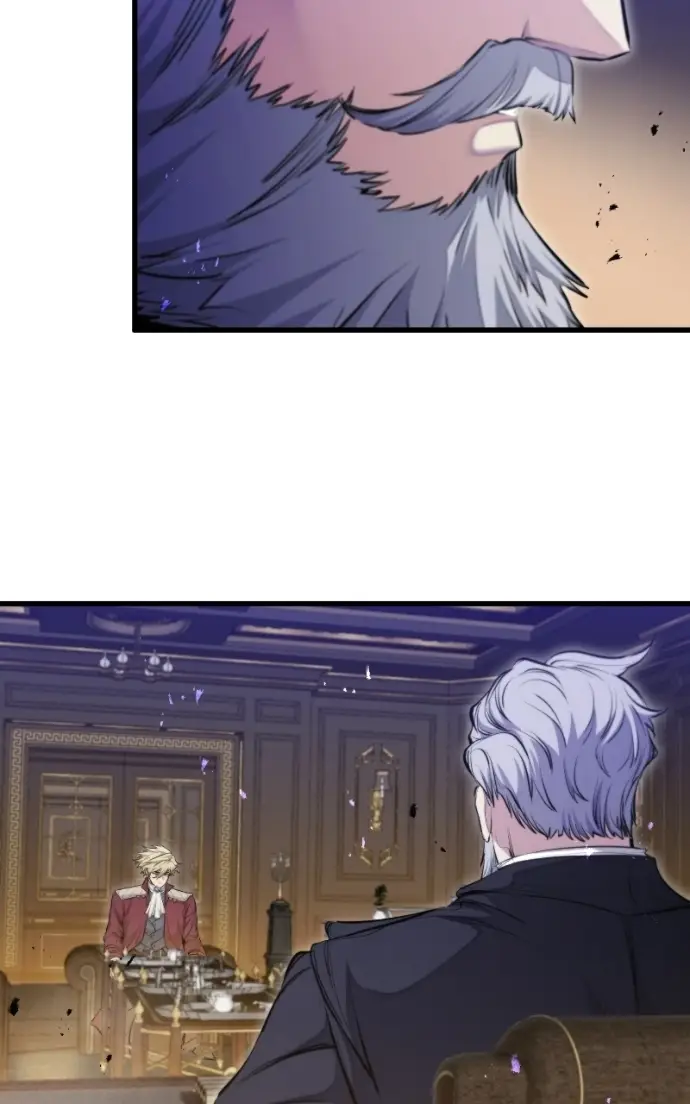 Read The Regressed Mercenary Has a Plan EN Manga Online