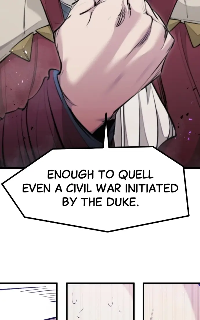 Read The Regressed Mercenary Has a Plan EN Manga Online