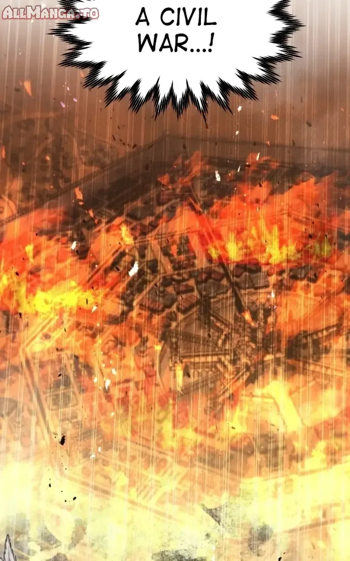 Read The Regressed Mercenary Has a Plan EN Manga Online