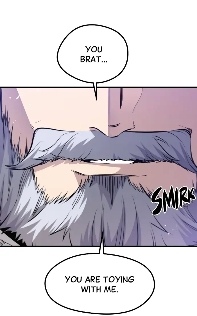 Read The Regressed Mercenary Has a Plan EN Manga Online