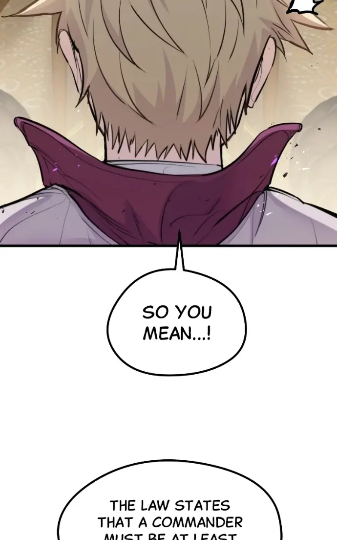 Read The Regressed Mercenary Has a Plan EN Manga Online