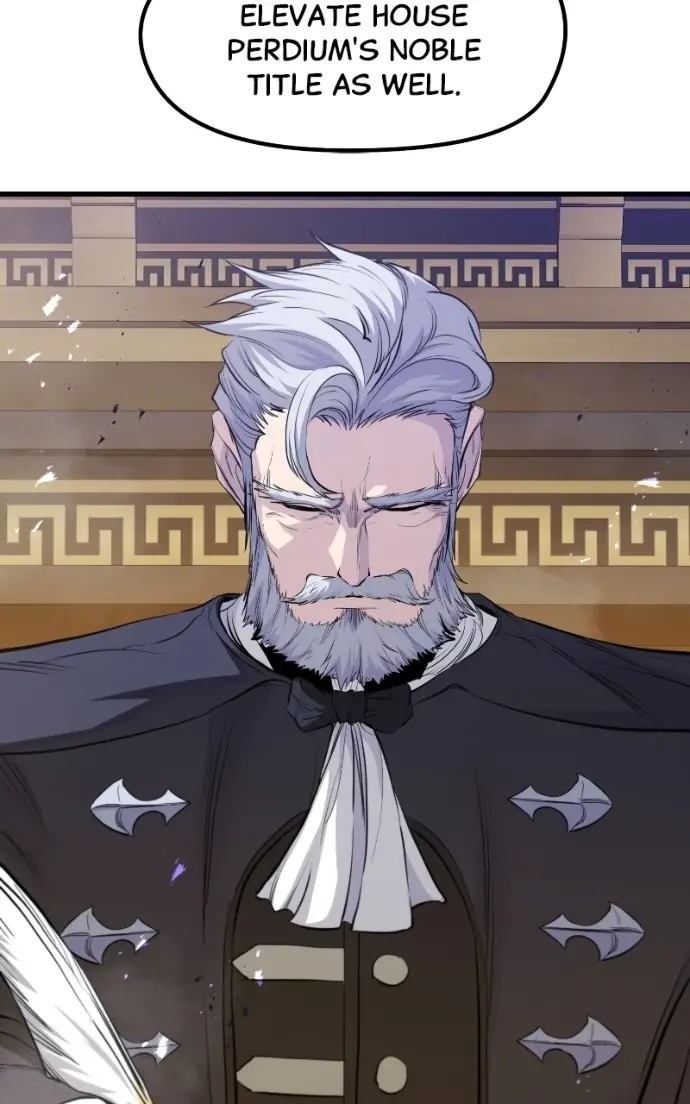 Read The Regressed Mercenary Has a Plan EN Manga Online