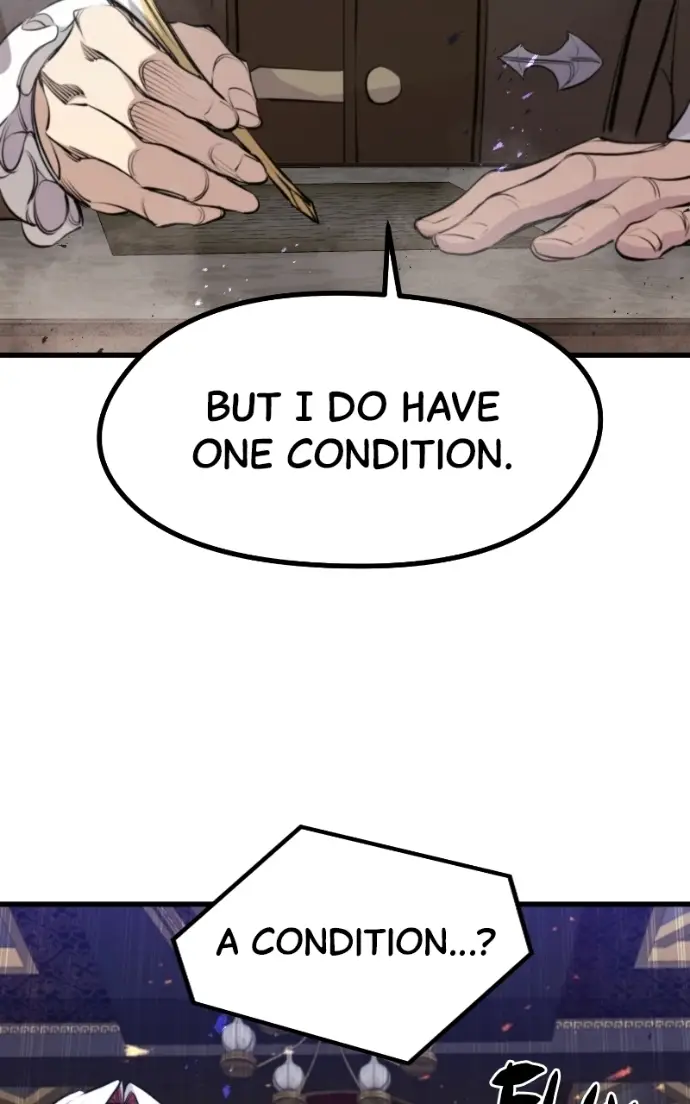 Read The Regressed Mercenary Has a Plan EN Manga Online