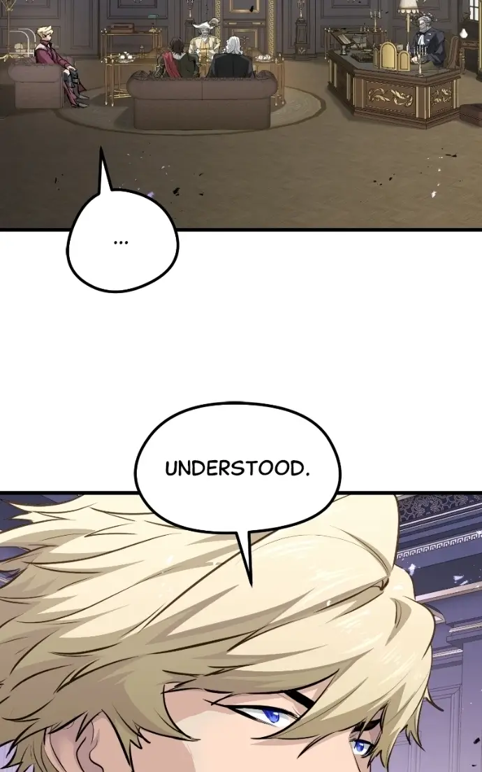 Read The Regressed Mercenary Has a Plan EN Manga Online