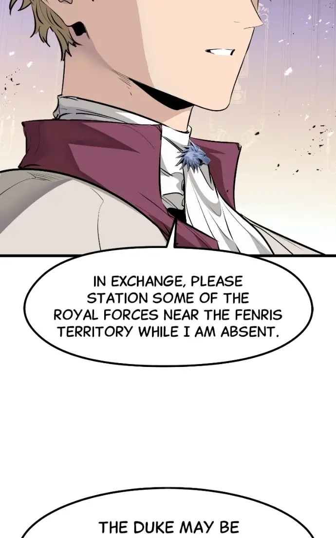 Read The Regressed Mercenary Has a Plan EN Manga Online