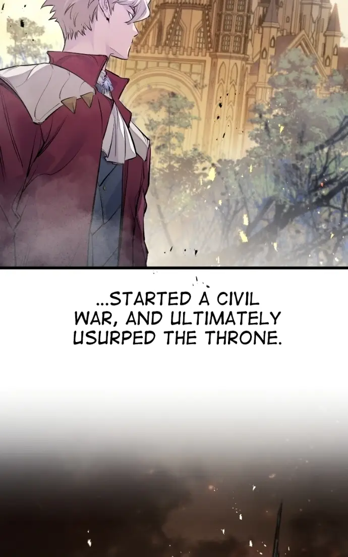 Read The Regressed Mercenary Has a Plan EN Manga Online