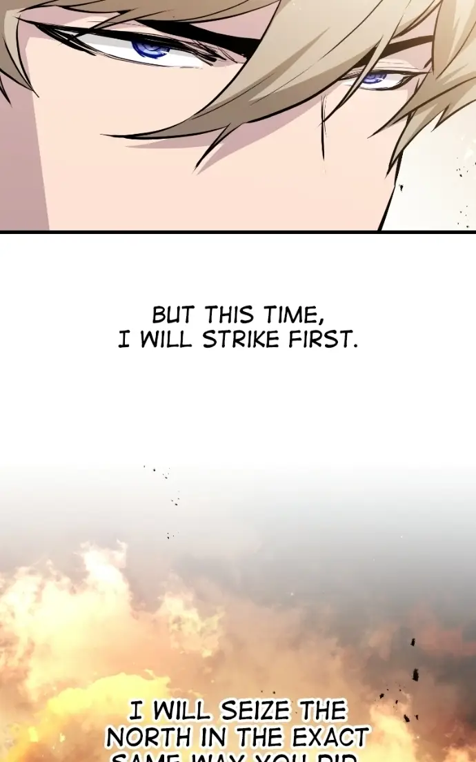 Read The Regressed Mercenary Has a Plan EN Manga Online