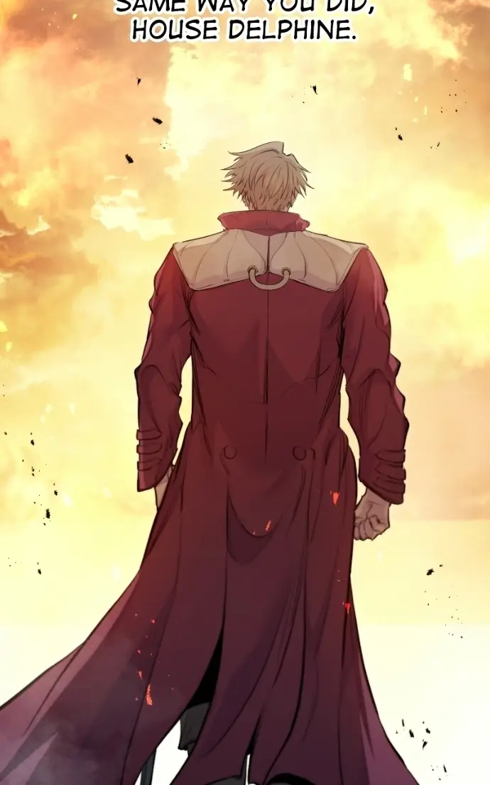 Read The Regressed Mercenary Has a Plan EN Manga Online