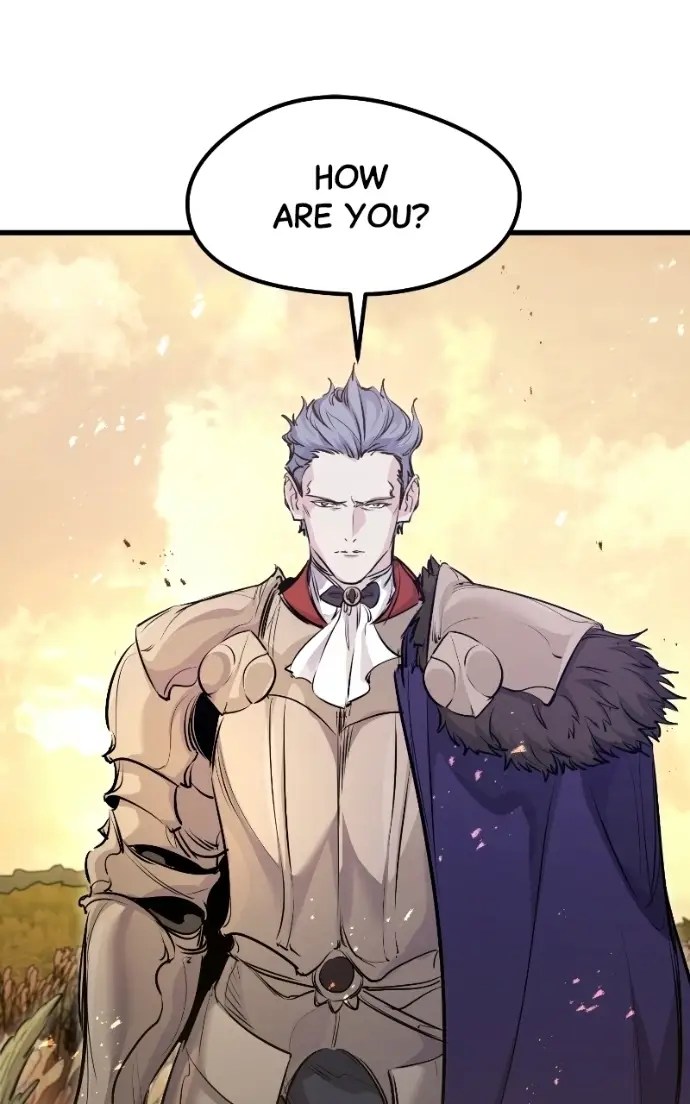 Read The Regressed Mercenary Has a Plan EN Manga Online