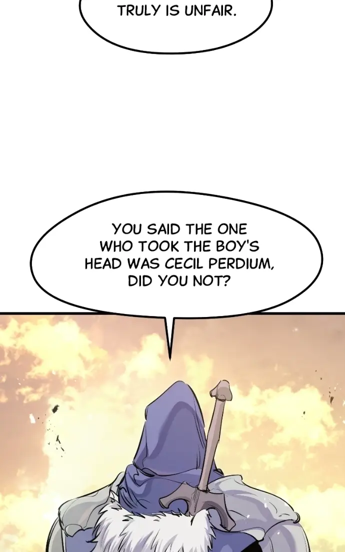 Read The Regressed Mercenary Has a Plan EN Manga Online