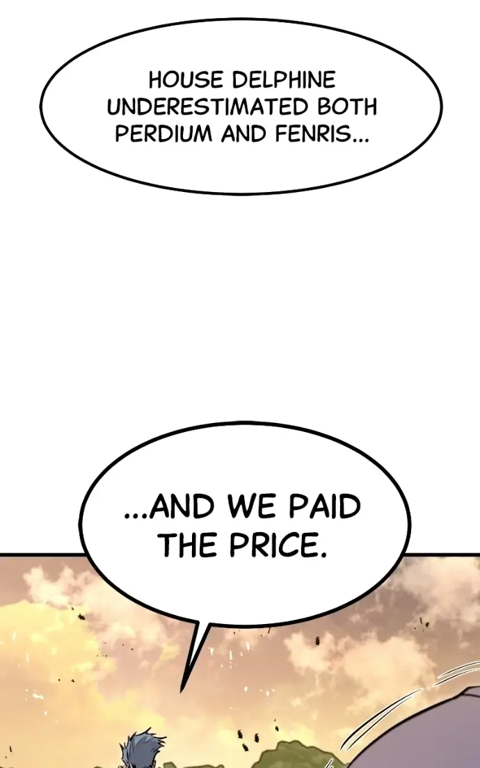 Read The Regressed Mercenary Has a Plan EN Manga Online