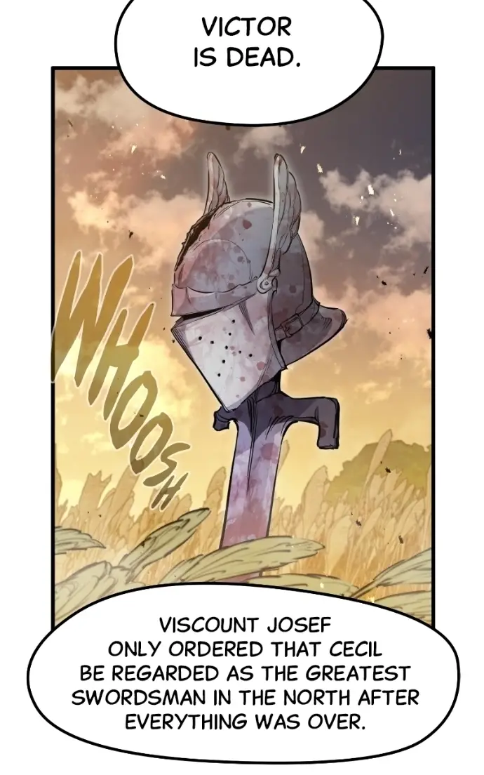 Read The Regressed Mercenary Has a Plan EN Manga Online