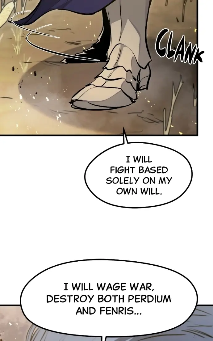 Read The Regressed Mercenary Has a Plan EN Manga Online