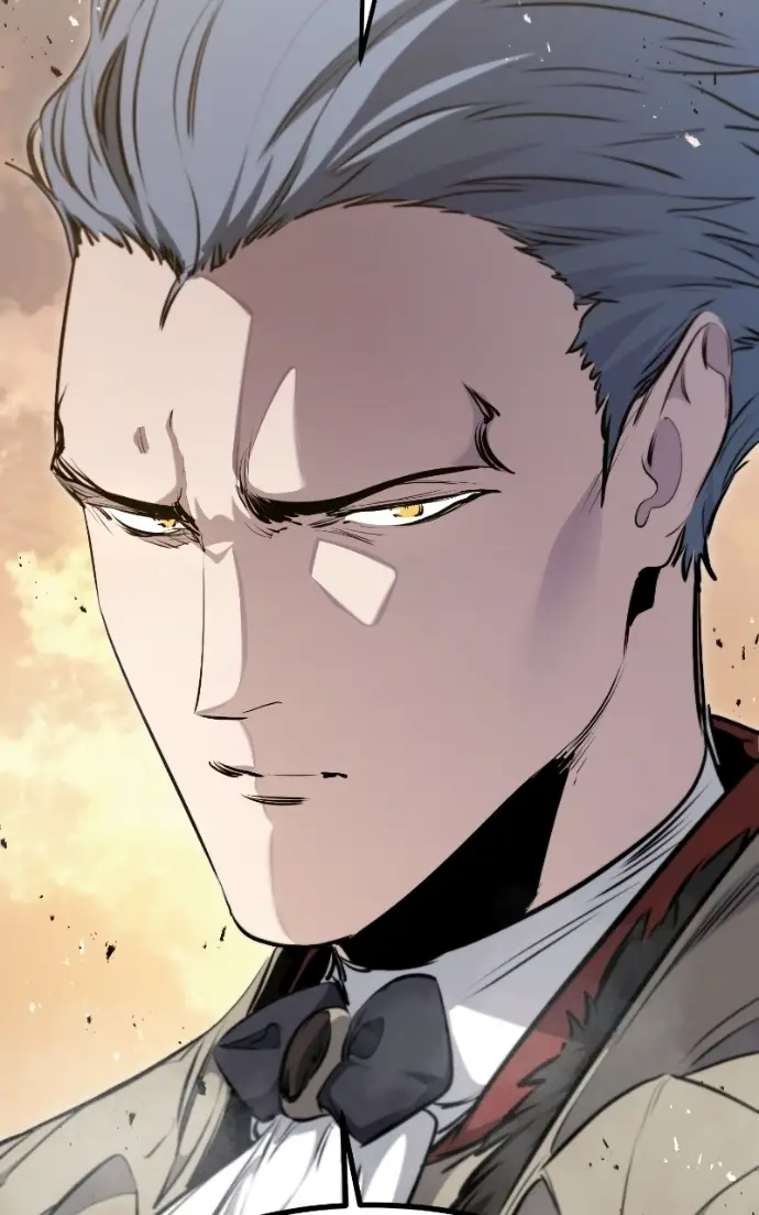 Read The Regressed Mercenary Has a Plan EN Manga Online