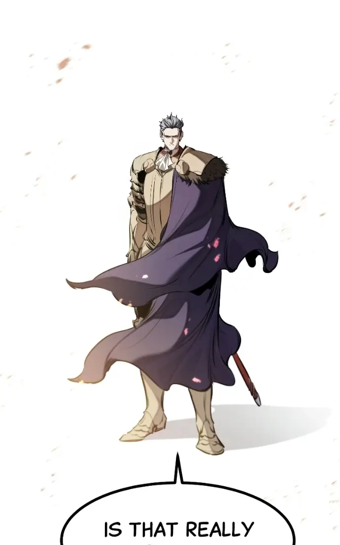 Read The Regressed Mercenary Has a Plan EN Manga Online