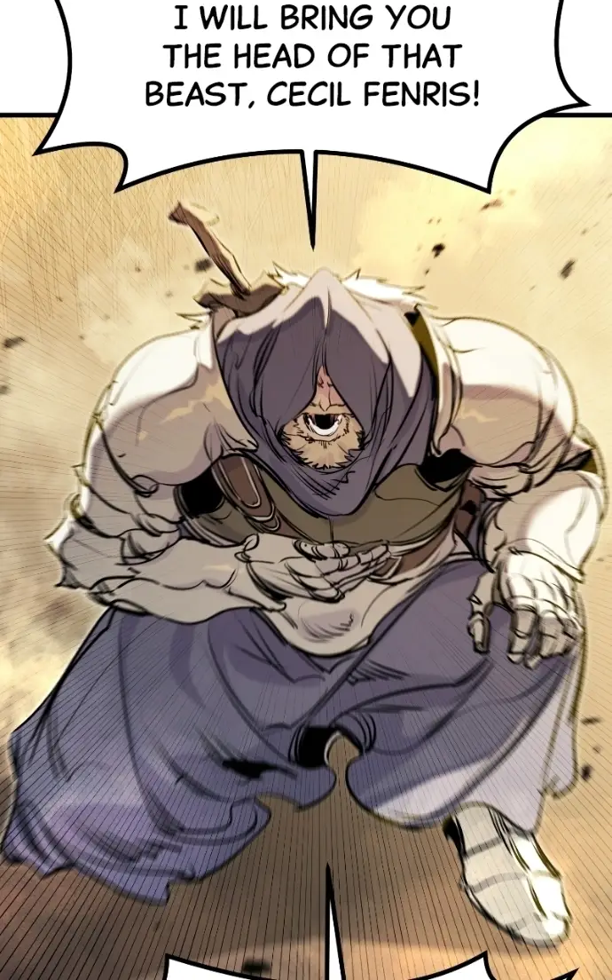 Read The Regressed Mercenary Has a Plan EN Manga Online