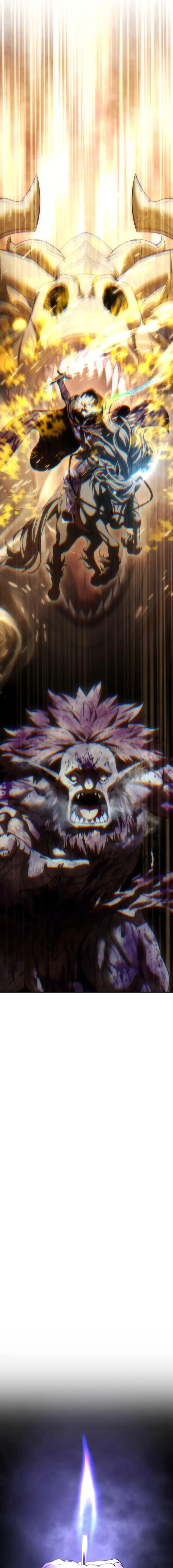 Read The Stellar Swordmaster EN Manga Online