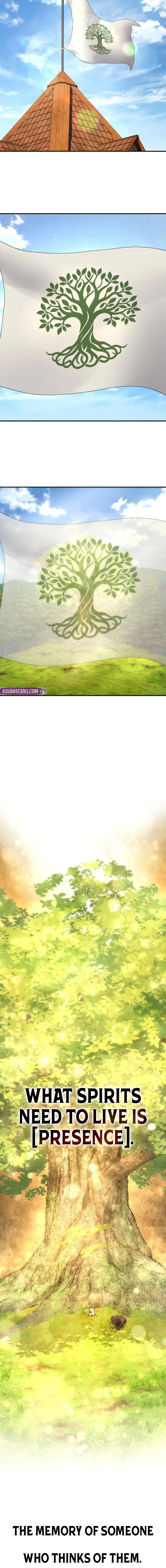 Read The Stellar Swordmaster EN Manga Online