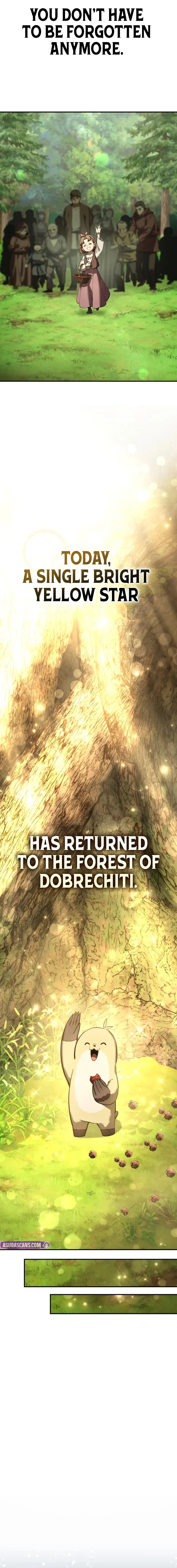 Read The Stellar Swordmaster EN Manga Online