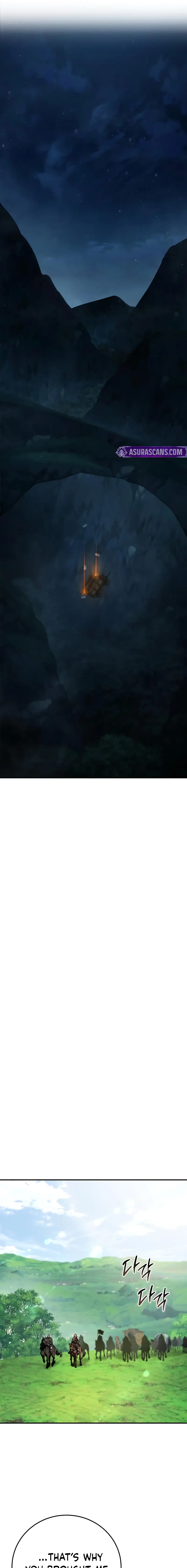 Read The Stellar Swordmaster EN Manga Online