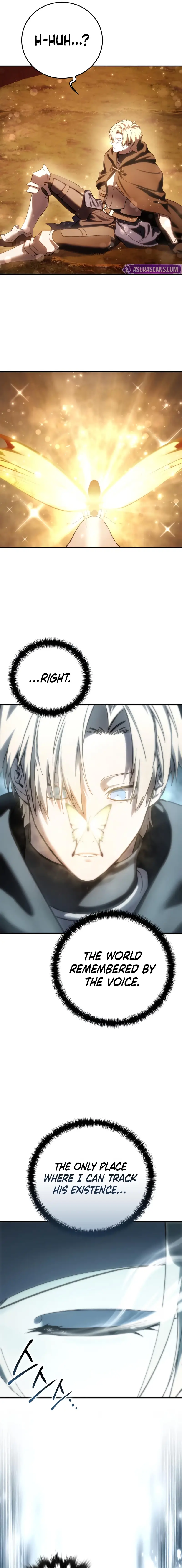 Read The Stellar Swordmaster EN Manga Online