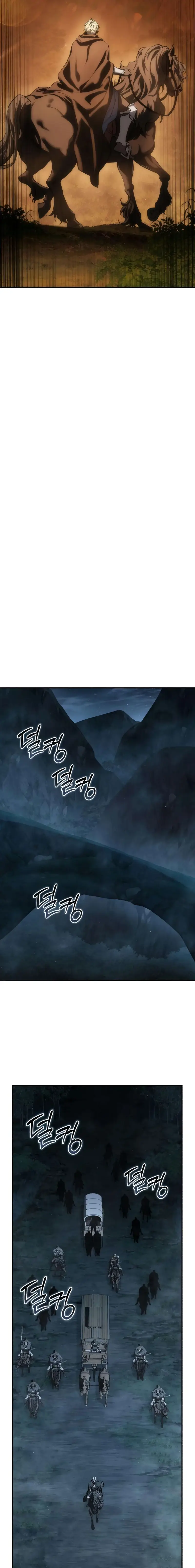 Read The Stellar Swordmaster EN Manga Online