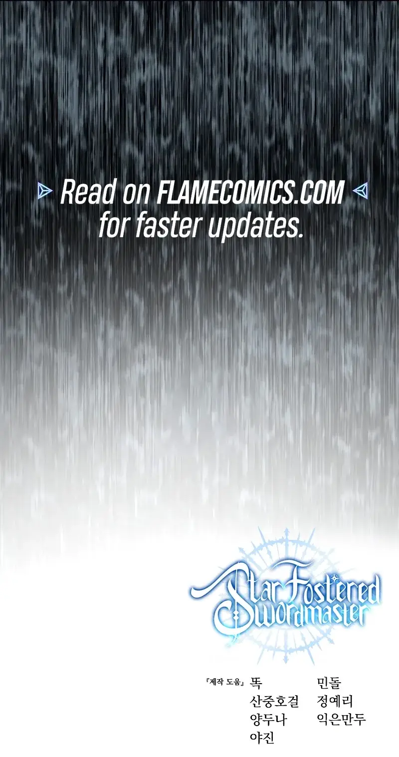 Read The Stellar Swordmaster EN Manga Online