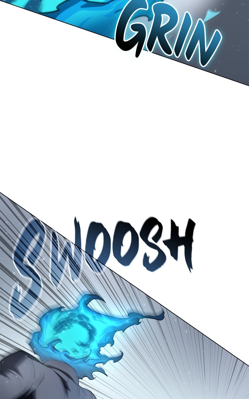 Read The Stellar Swordmaster EN Manga Online