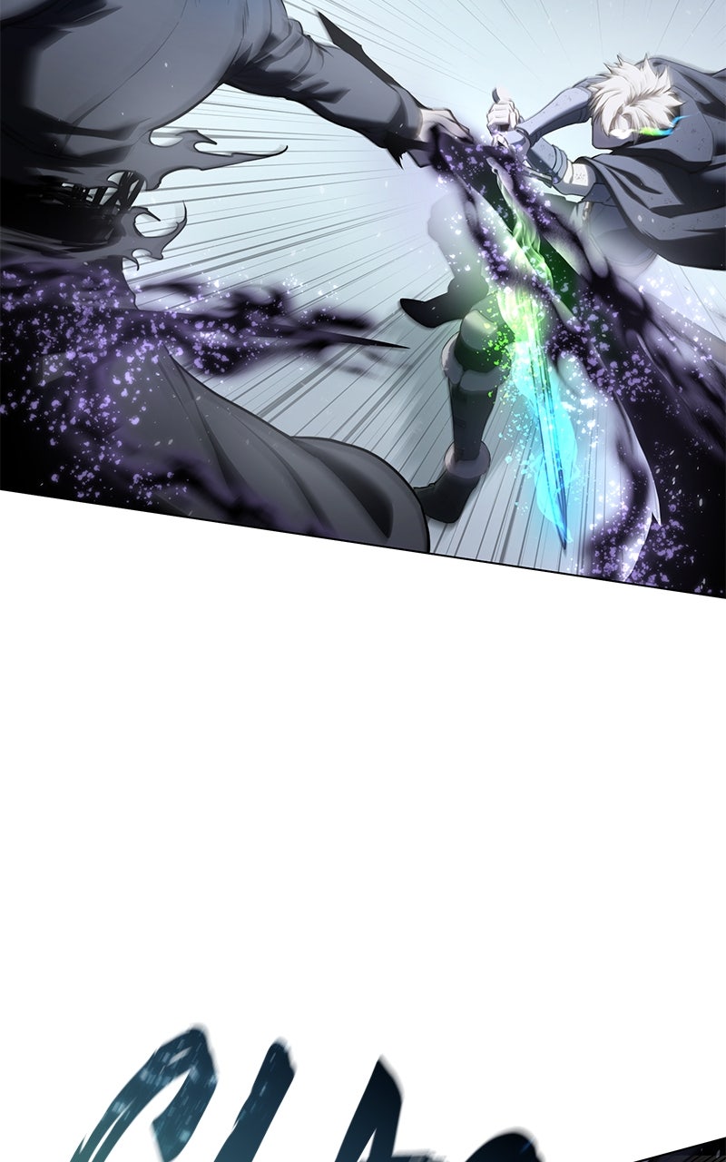 Read The Stellar Swordmaster EN Manga Online
