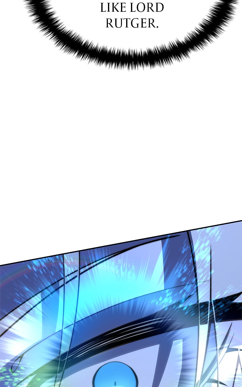 Read The Stellar Swordmaster EN Manga Online