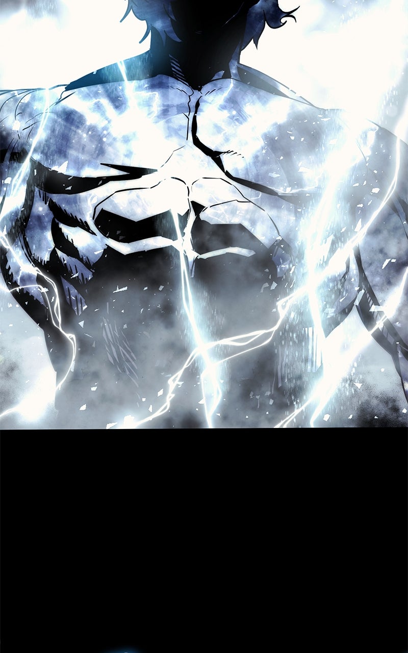 Read The Stellar Swordmaster EN Manga Online