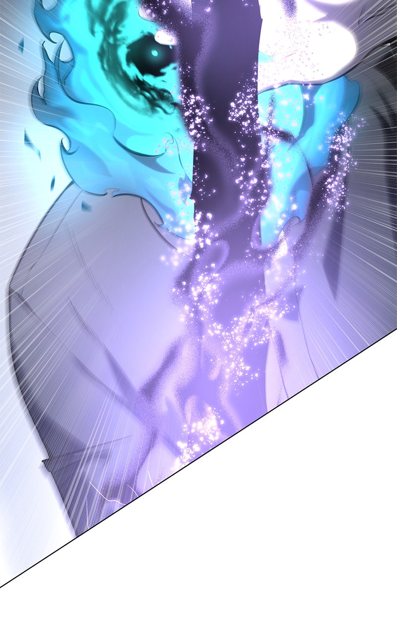 Read The Stellar Swordmaster EN Manga Online