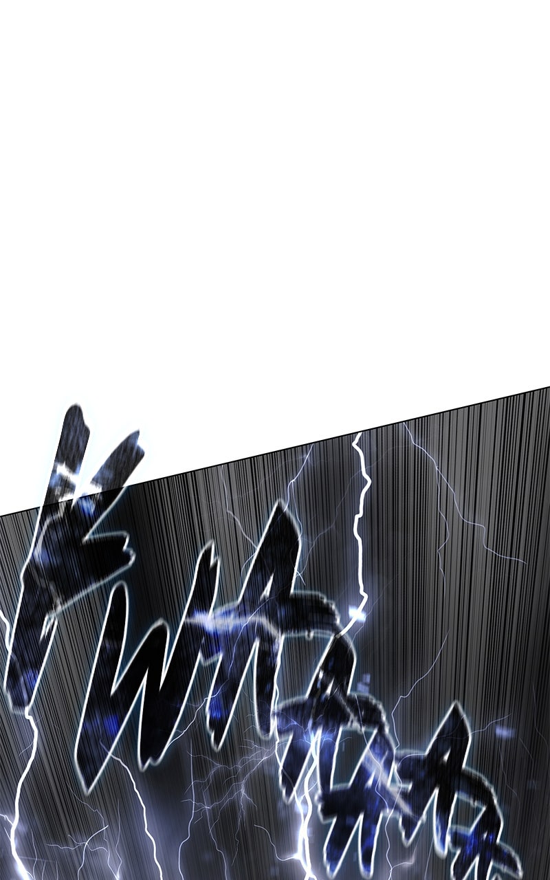 Read The Stellar Swordmaster EN Manga Online