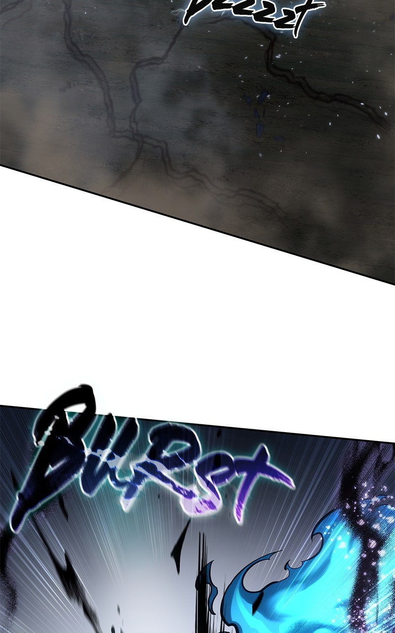 Read The Stellar Swordmaster EN Manga Online