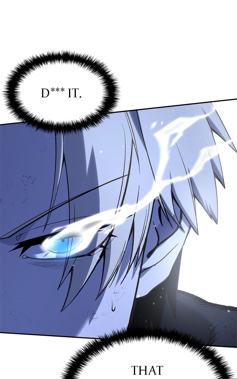 Read The Stellar Swordmaster EN Manga Online
