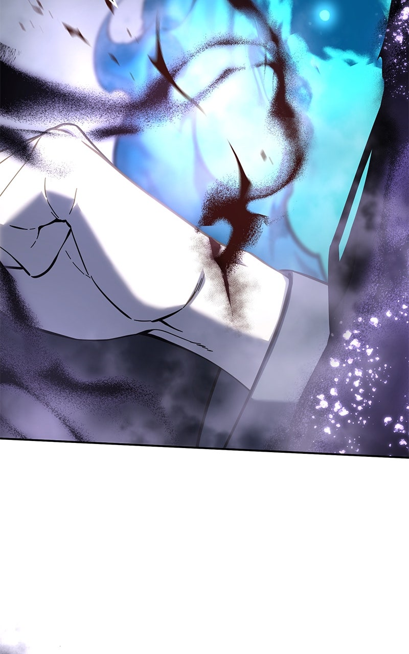 Read The Stellar Swordmaster EN Manga Online