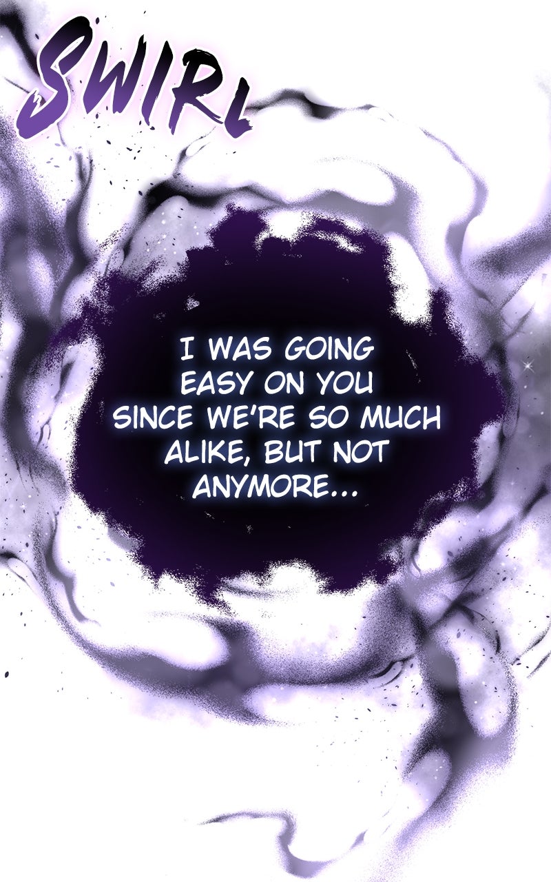 Read The Stellar Swordmaster EN Manga Online