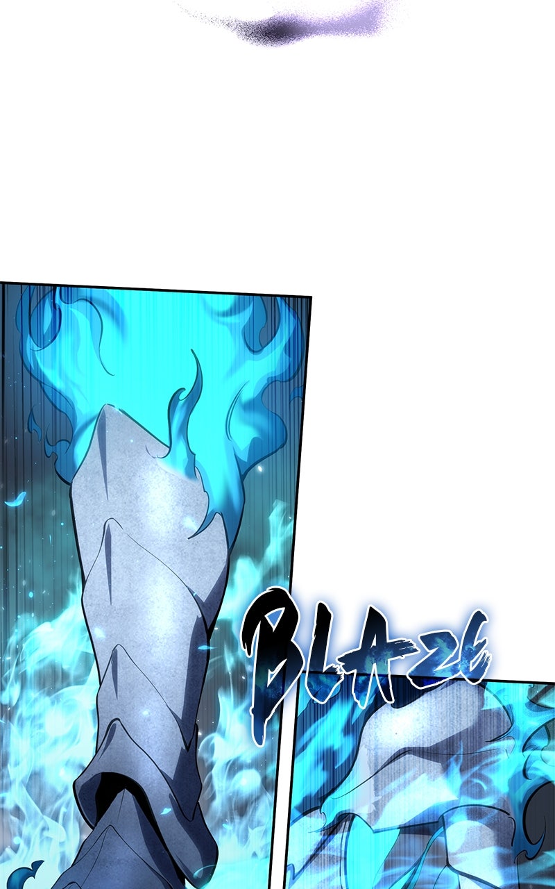 Read The Stellar Swordmaster EN Manga Online
