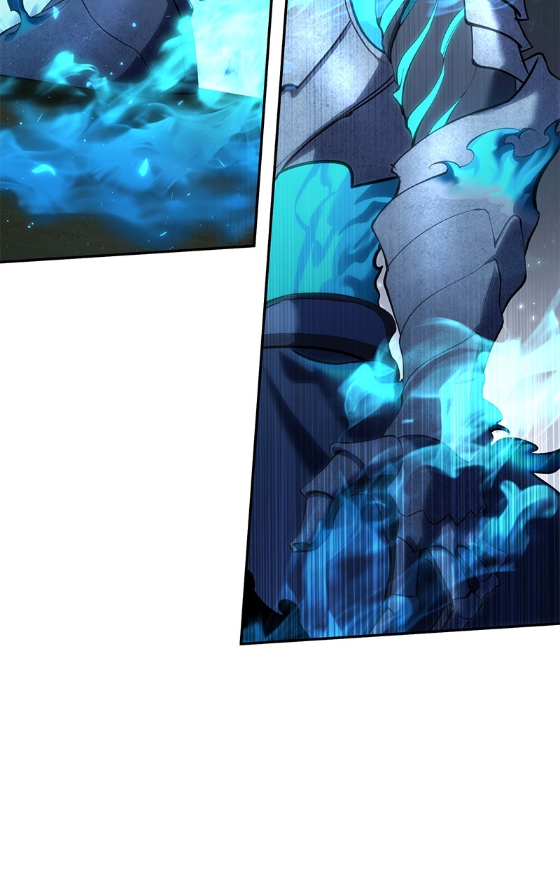 Read The Stellar Swordmaster EN Manga Online