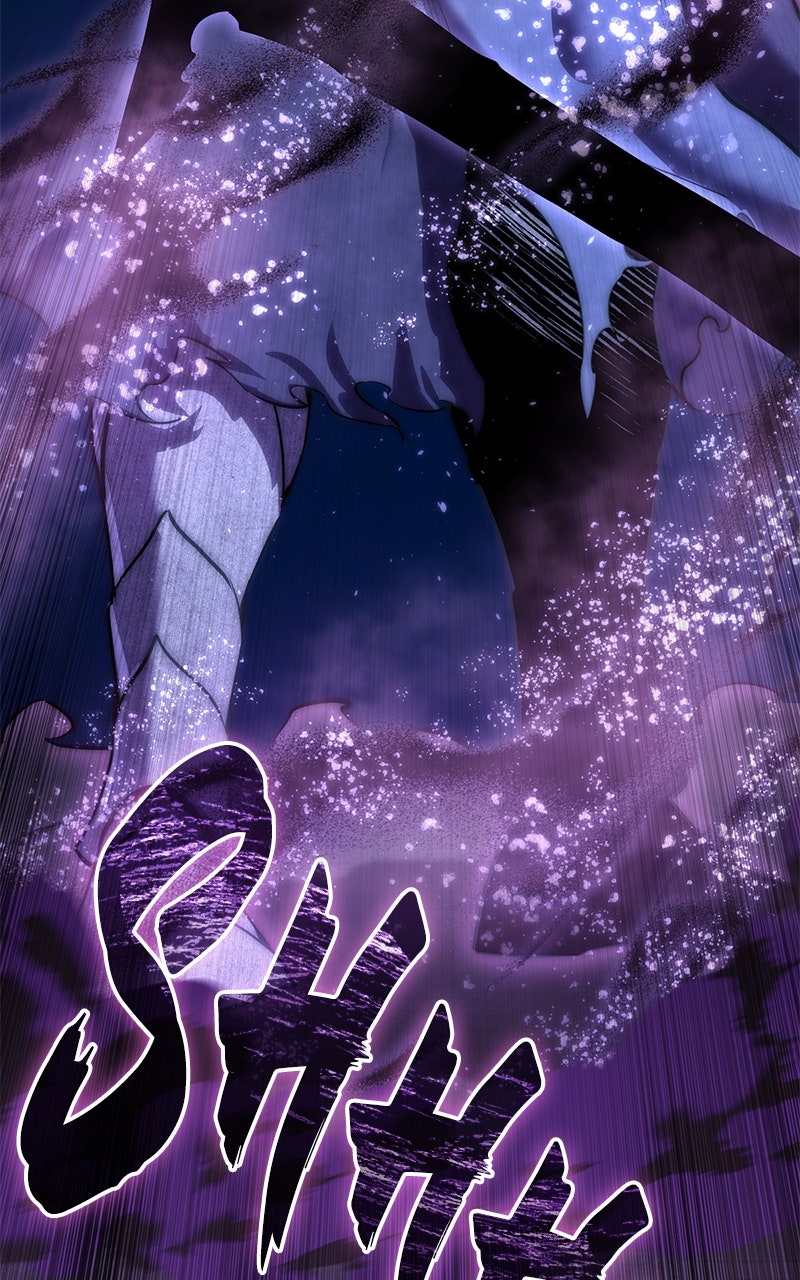 Read The Stellar Swordmaster EN Manga Online