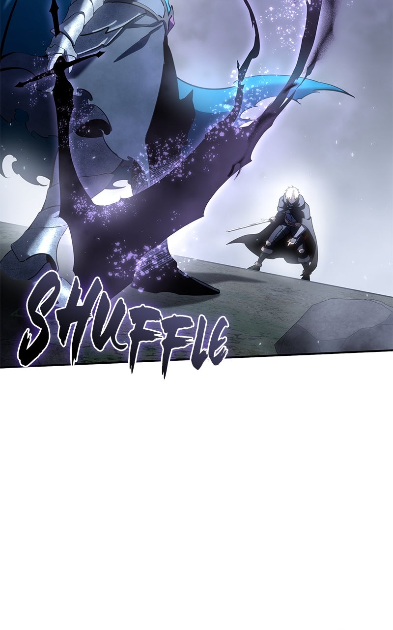 Read The Stellar Swordmaster EN Manga Online