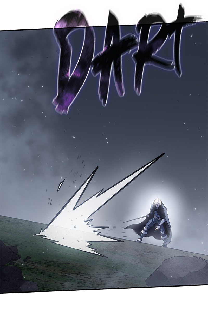 Read The Stellar Swordmaster EN Manga Online