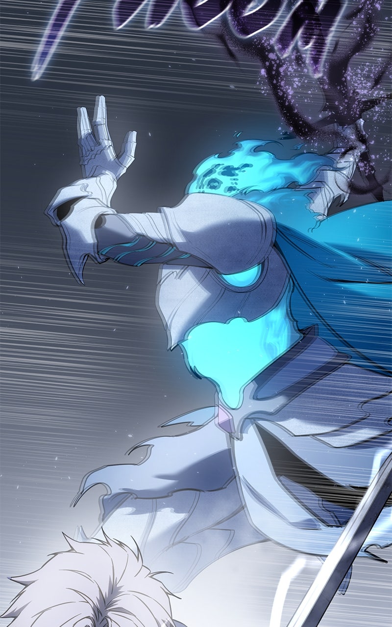 Read The Stellar Swordmaster EN Manga Online