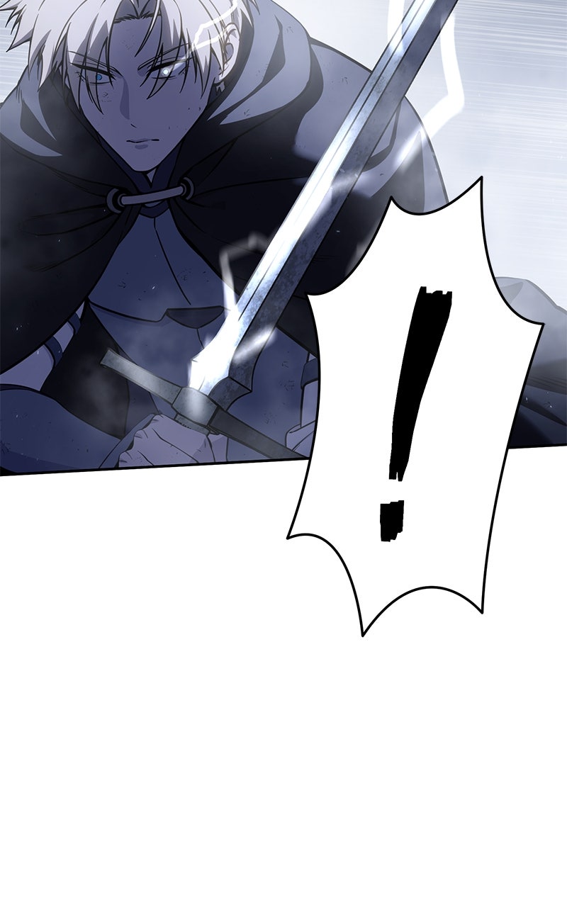 Read The Stellar Swordmaster EN Manga Online