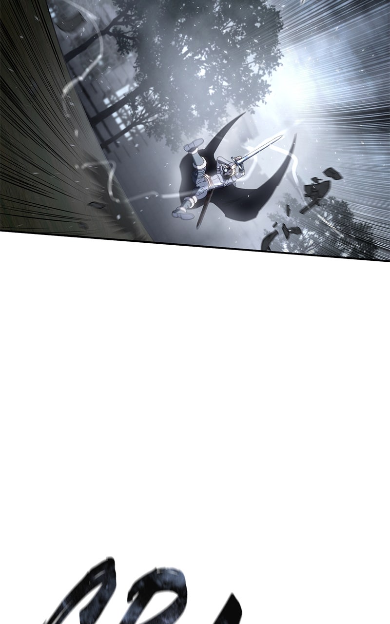 Read The Stellar Swordmaster EN Manga Online
